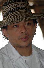 Miguel�ngel L�pez-Hern�ndez