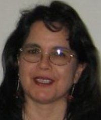 Ver&oacute;nica Ormachea Guti&eacute;rrez