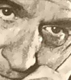 Jos� Ortega y Gasset