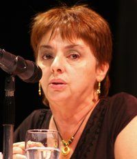 Ana Esther Cece&ntilde;a