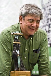 Jos&eacute; Palomo
