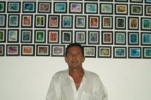 Marcelo Mart&iacute;nez