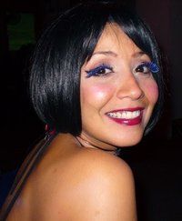 Lili Mendoza