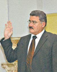 Roberto Rubio