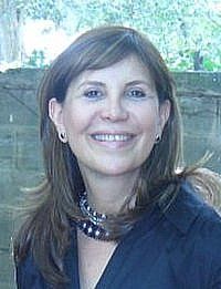 Ana Mar&iacute;a Vel&aacute;zquez
