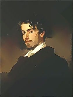 Gustavo Adolfo B&eacute;cquer