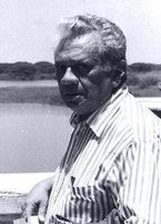 Manuel Berm�dez