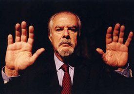 Fernando Botero