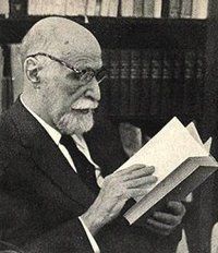 Juan Ram&oacute;n Jim&eacute;nez
