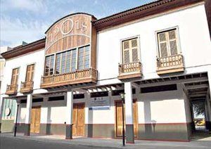 Hotel Aragon&eacute;s