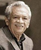 Manuel Berm�dez