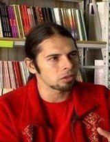 Freddy &ldquo;Chucho&rdquo; &Ntilde;&aacute;&ntilde;ez