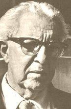 Fernando Paz Castillo