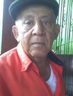 Antonio P�rez Carmona