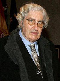 Albert R&agrave;fols-Casamada
