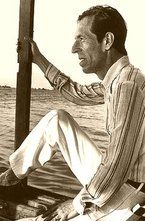 Julio Ram�n Ribeyro