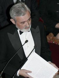 Dar&iacute;o Villanueva