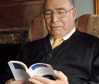 Miguel Barcala