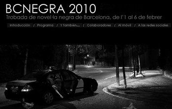 BCNegra