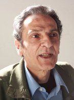 Luis Fayad