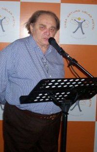 Julio C&eacute;sar M&aacute;rmol