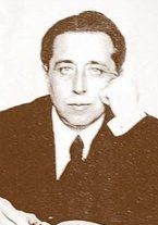 Gabriel Mir�