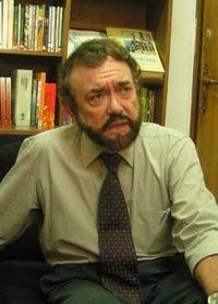 Carlos Noguera