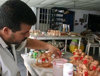 Talleres gratuitos del Instituto de Cultura del estado Monagas (Icum)