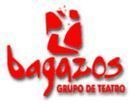 Grupo de Teatro Bagazos