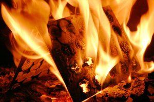 Biblioclastia y bibliocaustos