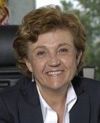 Carmen Caffarel