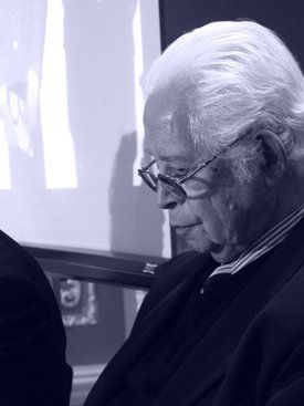 Al&iacute; Chumacero