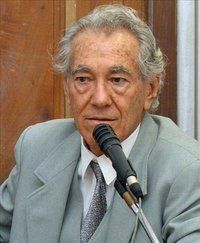 Enrique Cirules