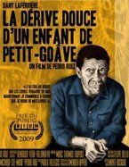 �La deriva dulce de un ni�o de Petit-Go�ve�, filme del venezolano Pedro Ruiz