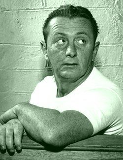 John Fante