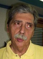 Freddy Hern�ndez �lvarez