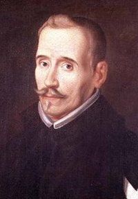 Lope de Vega
