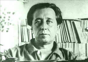 Gabriel Mir&oacute;