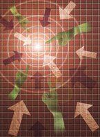 Ilustraci�n: Bloomimage