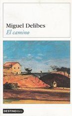 �El camino�, de Miguel Delibes