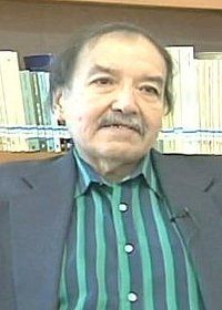 Miguel Capistr&aacute;n