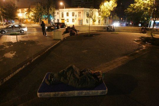 Fotograf&iacute;a: Crist&oacute;bal Saavedra