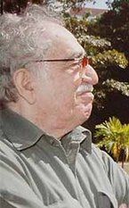 Gabriel Garc�a M�rquez