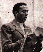 Miguel Hern&aacute;ndez