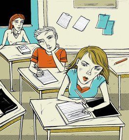 Ilustraci&oacute;n: ImageZoo