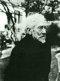 Macedonio Fern&aacute;ndez