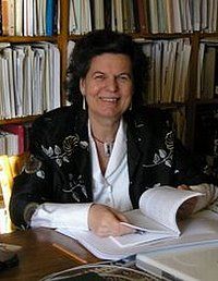 Rosa Navarro Dur&aacute;n