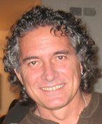Alejandro Normand