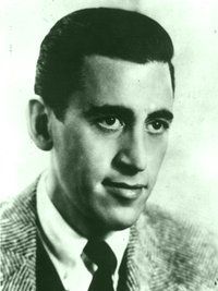 J. D. Salinger