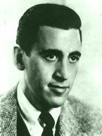 J. D. Salinger
